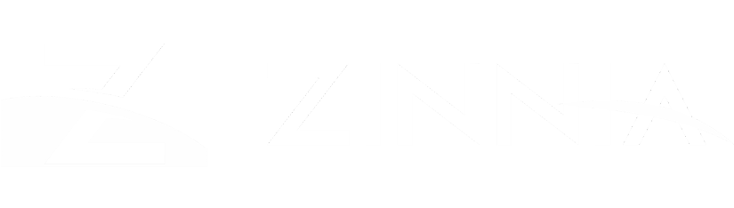 Zinnia